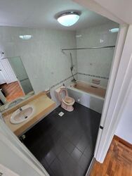 Versailles (D15), Condominium #628848251